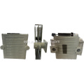 /msite/products/detail/productid/63274937/id/1338234.html